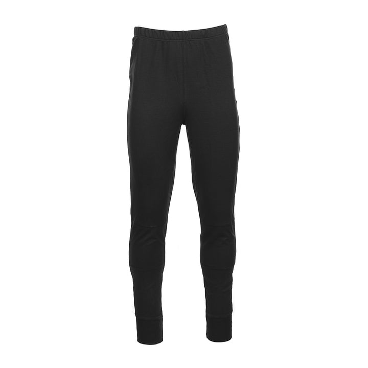 Thermo Broek Polar