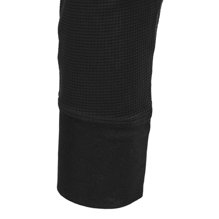 Thermo Broek Polar