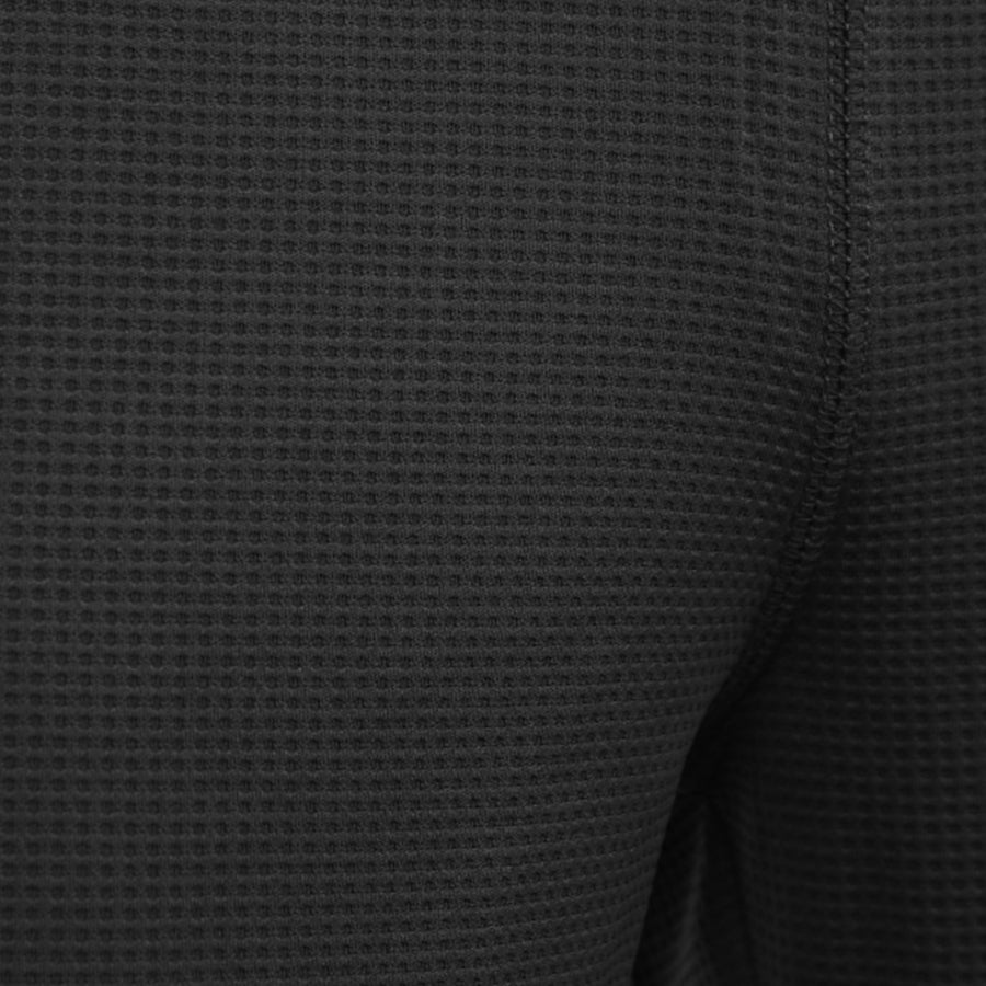 Thermo Broek Polar