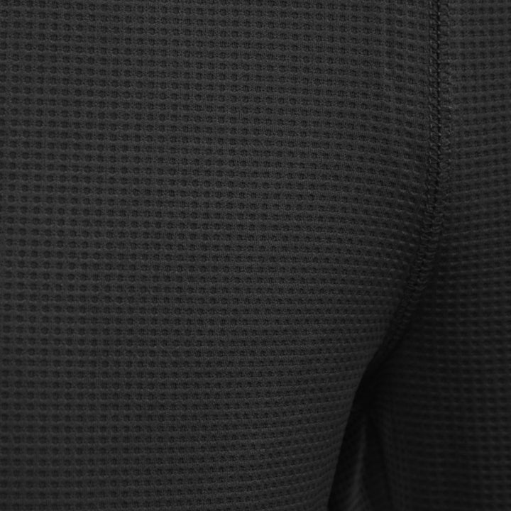 Thermo Broek Polar