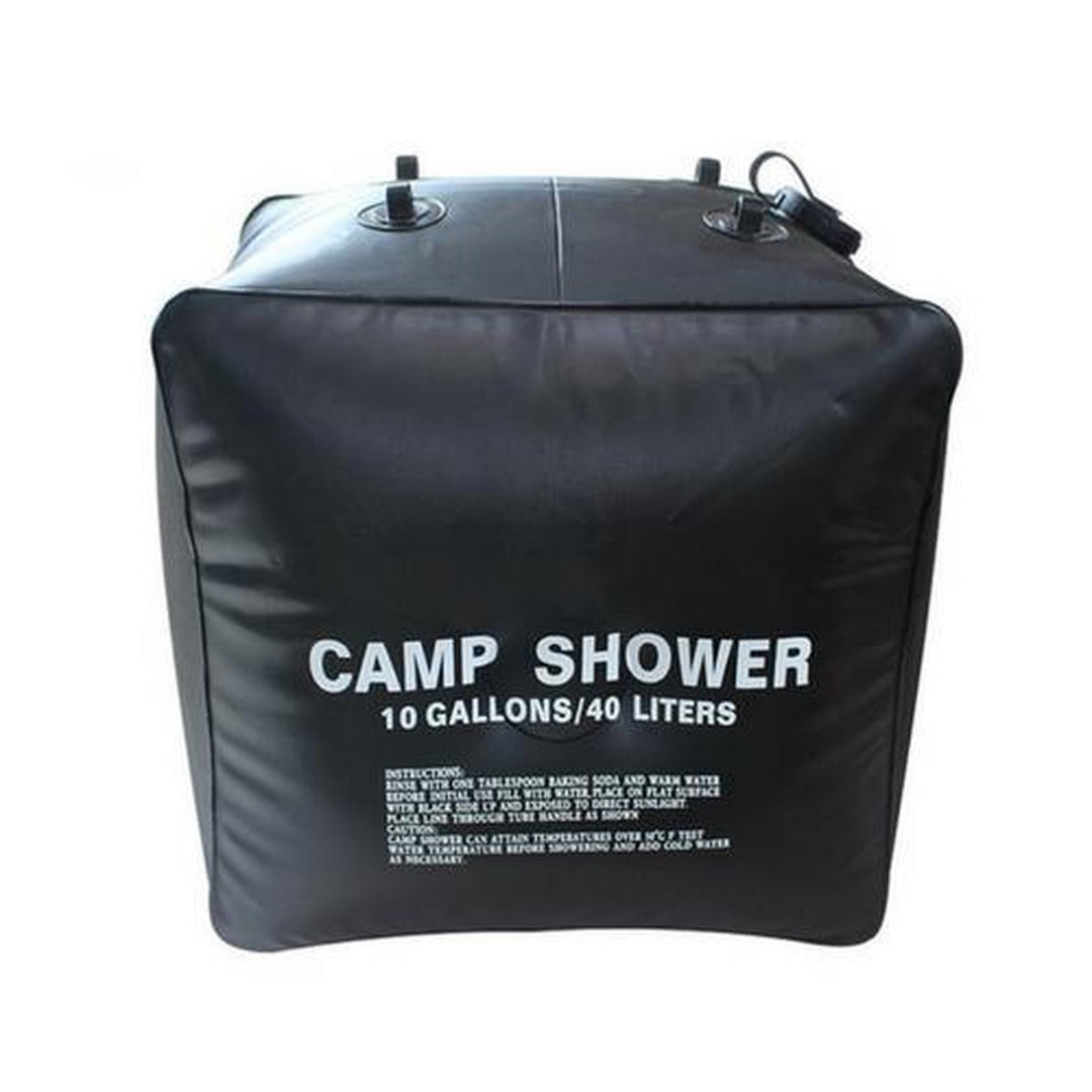 Camping Douchezak 40 Liter