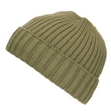 Beanie Muts