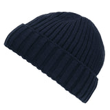 Beanie Muts