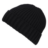 Beanie Muts