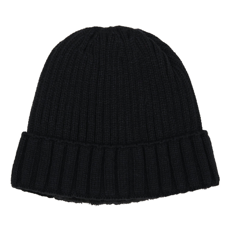 Beanie Muts