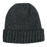 Beanie Muts