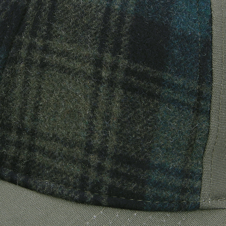 Baseball Cap Outdoor