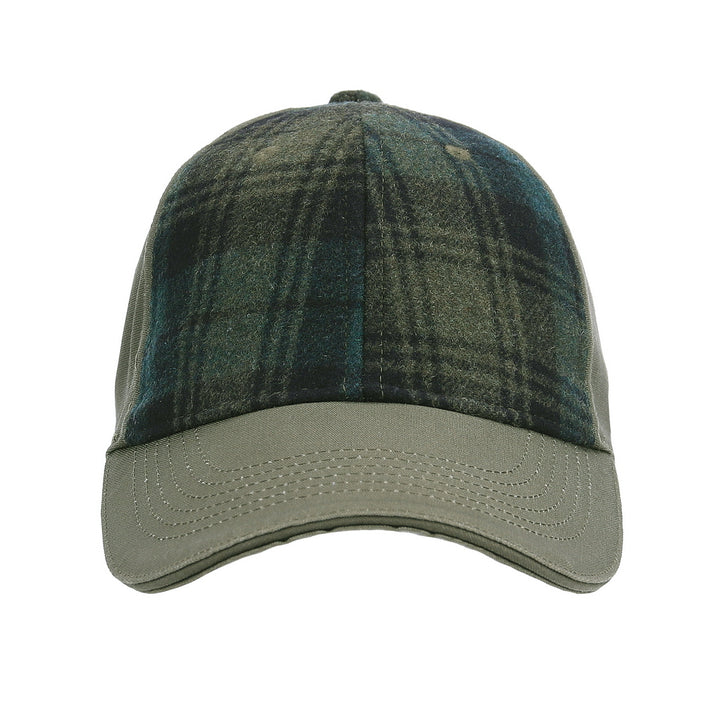 Baseball Cap Outdoor