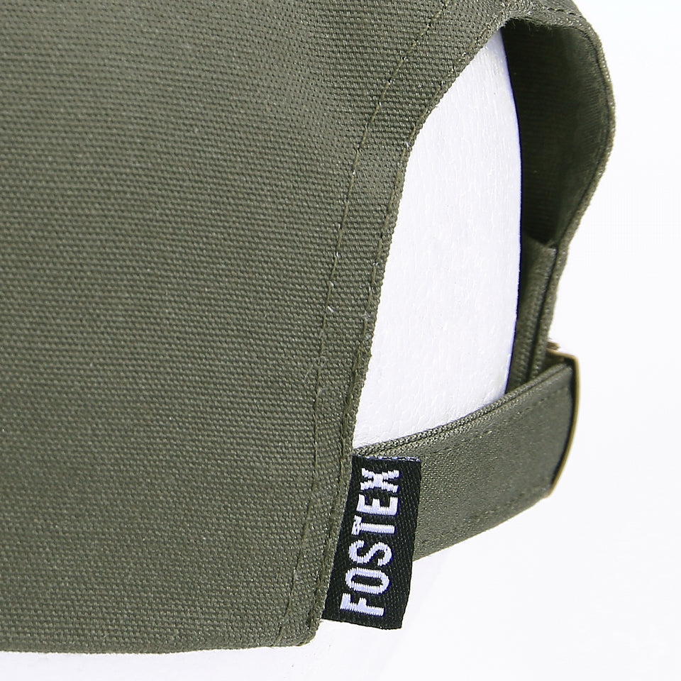 Baseball Cap Outdoor