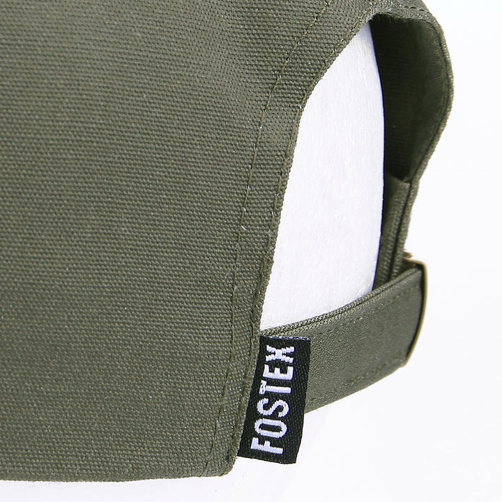 Baseball Cap Outdoor