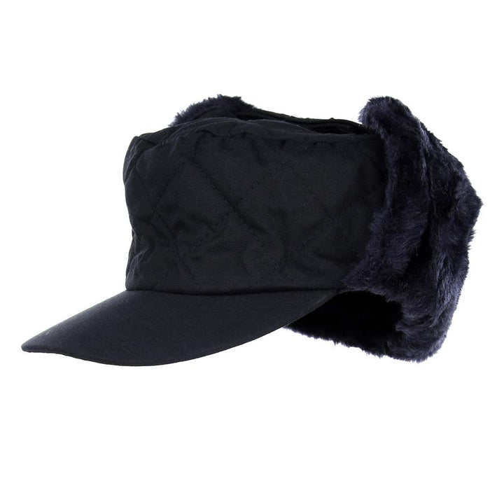 Winterpet Thinsulate