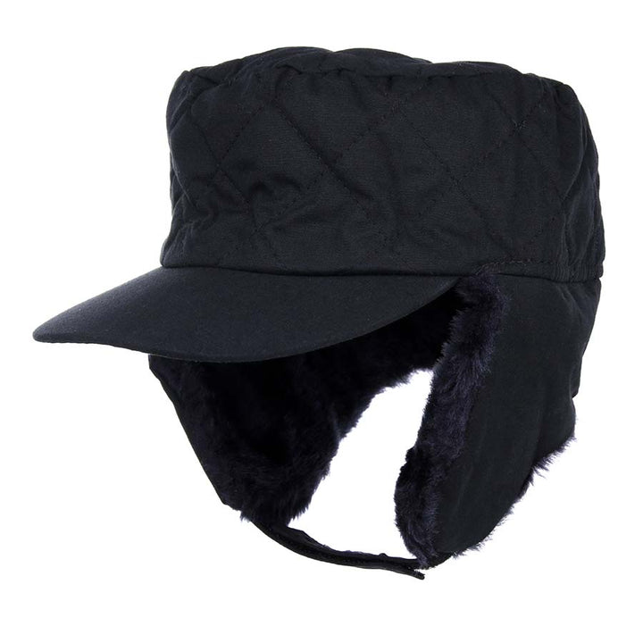 Winterpet Thinsulate