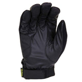 Fostex Neopreen Kevlar Handschoenen - Zwart