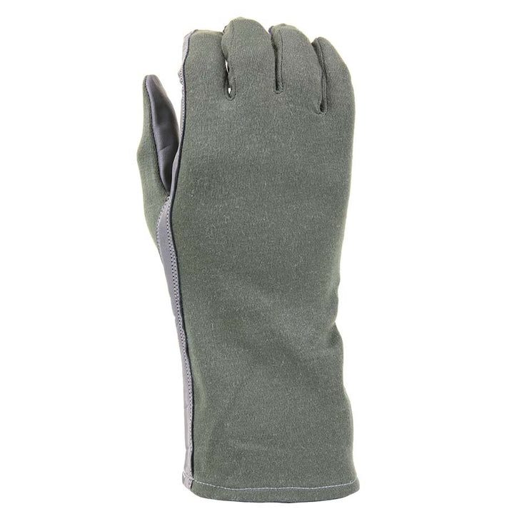 Vliegeniers Handschoenen