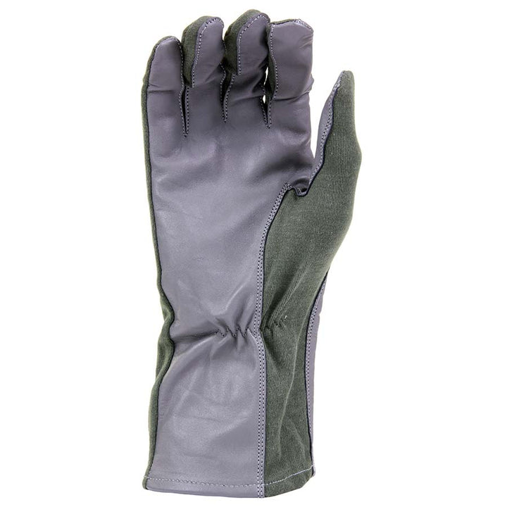 Vliegeniers Handschoenen