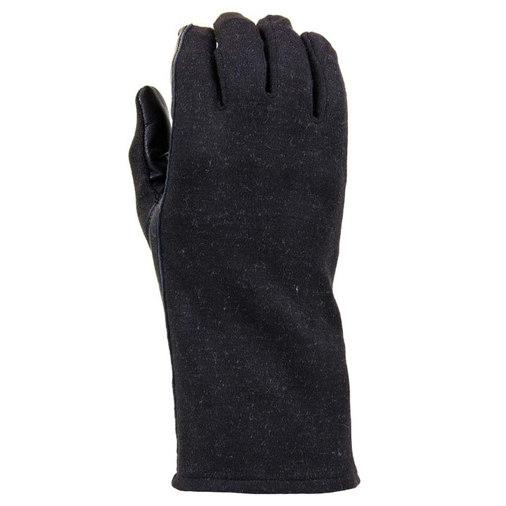 Vliegeniers Handschoenen