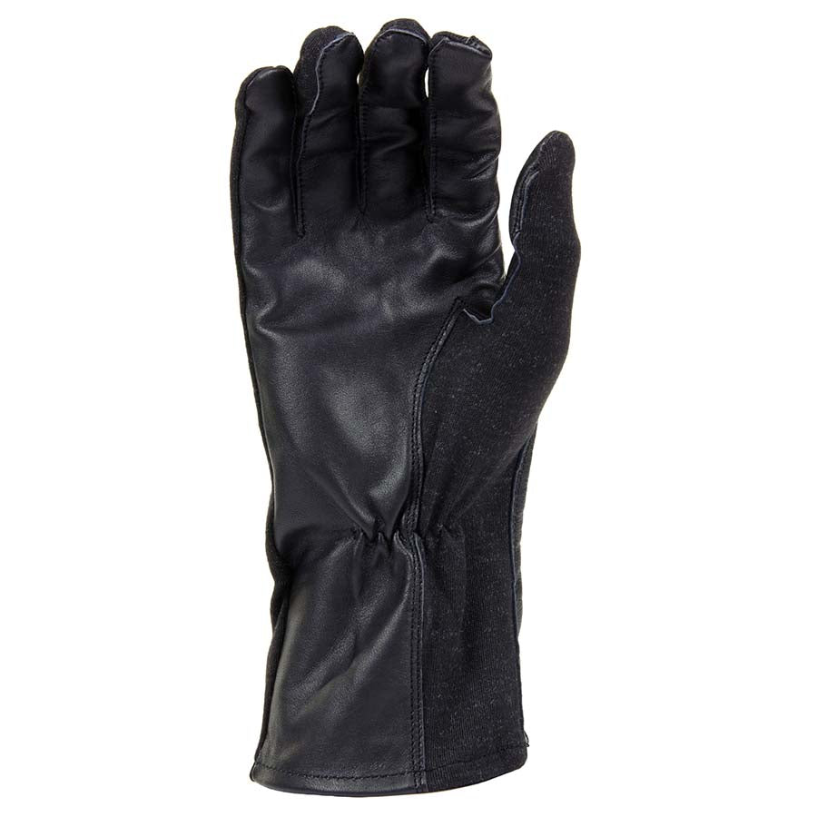 Vliegeniers Handschoenen