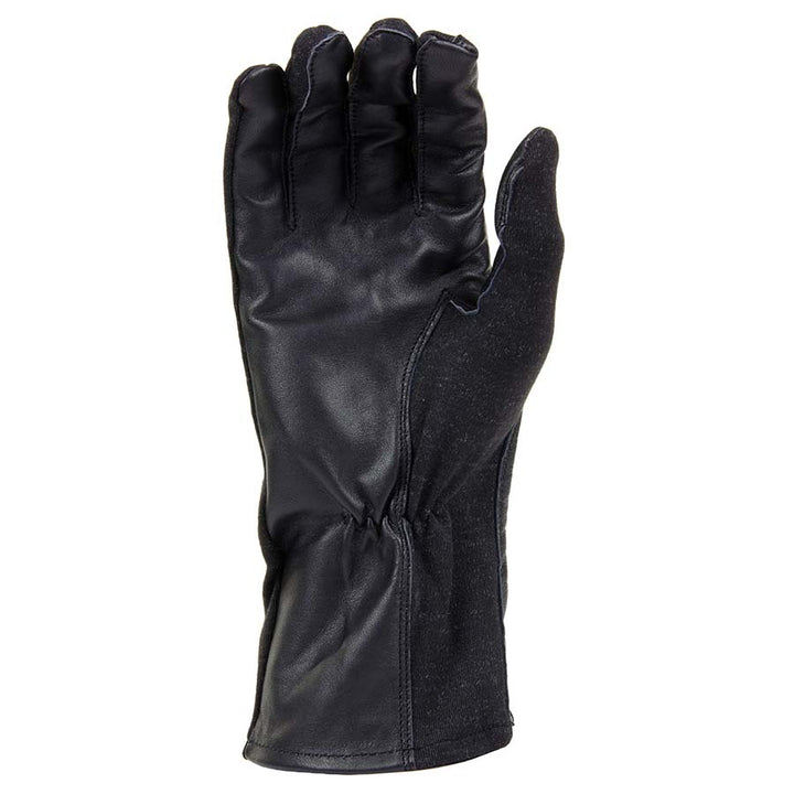 Vliegeniers Handschoenen
