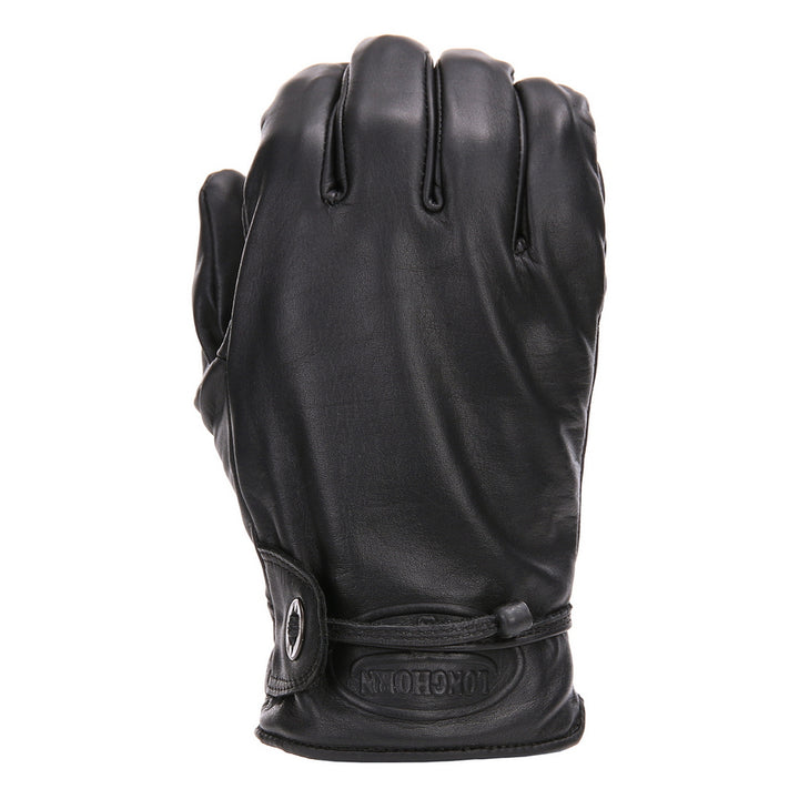 Rodeo Leren Handschoenen