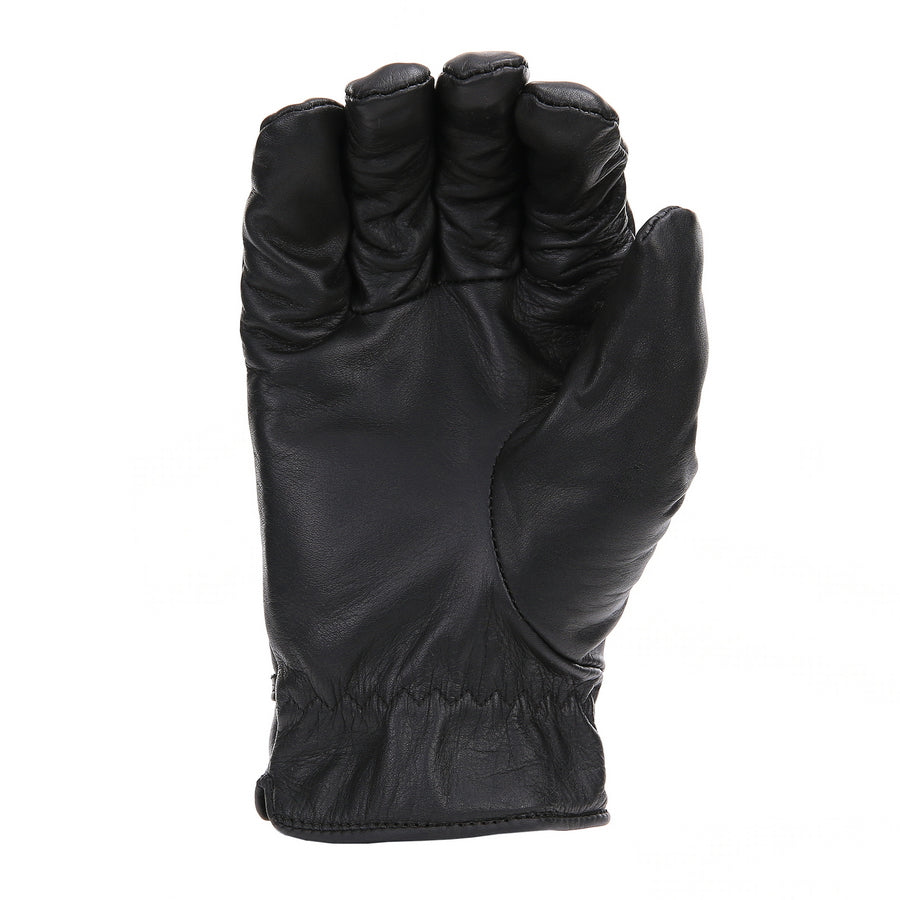 Rodeo Leren Handschoenen