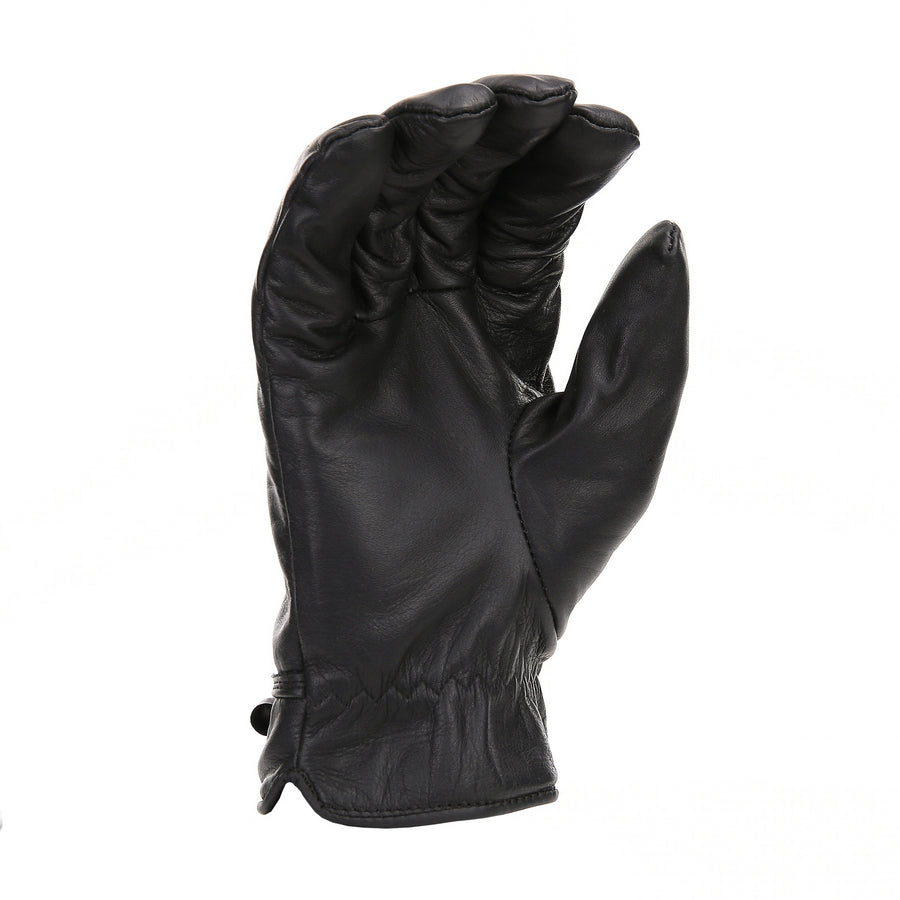 Rodeo Leren Handschoenen