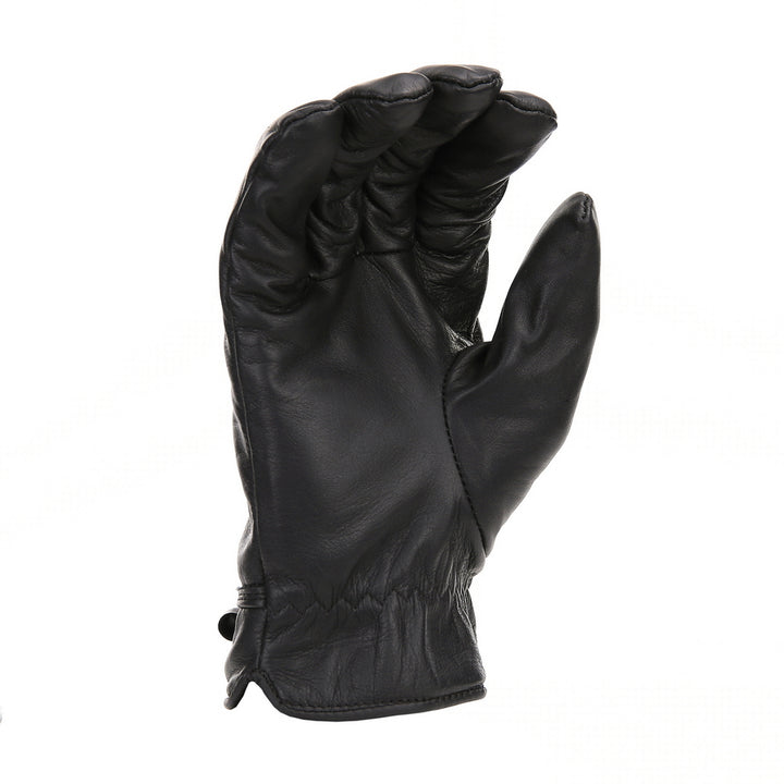 Rodeo Leren Handschoenen
