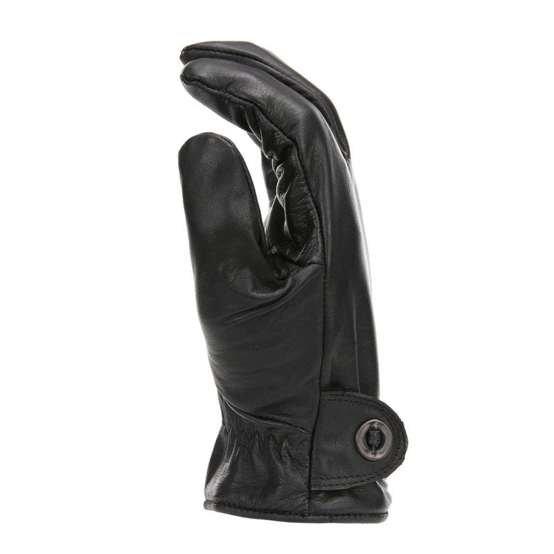 Rodeo Leren Handschoenen