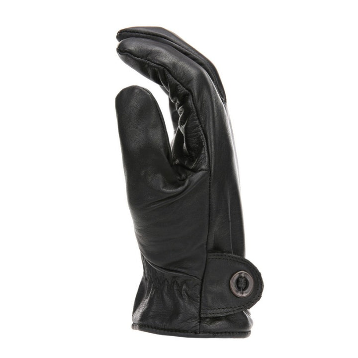 Rodeo Leren Handschoenen