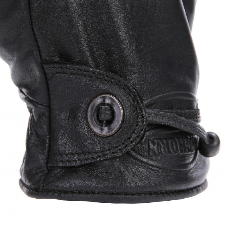 Rodeo Leren Handschoenen