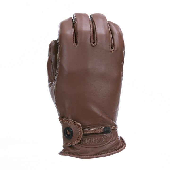 Rodeo Leren Handschoenen