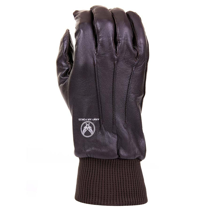 Fostex  Air Force Handschoenen