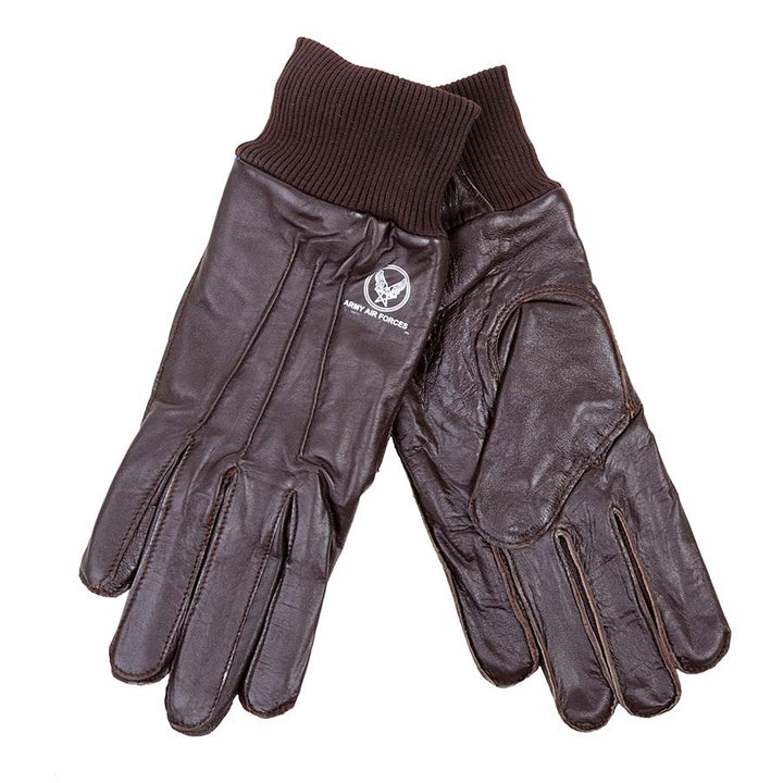 Fostex  Air Force Handschoenen
