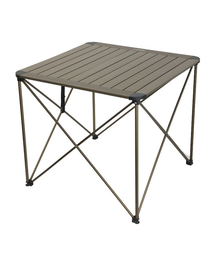 Camping Tafel Groot