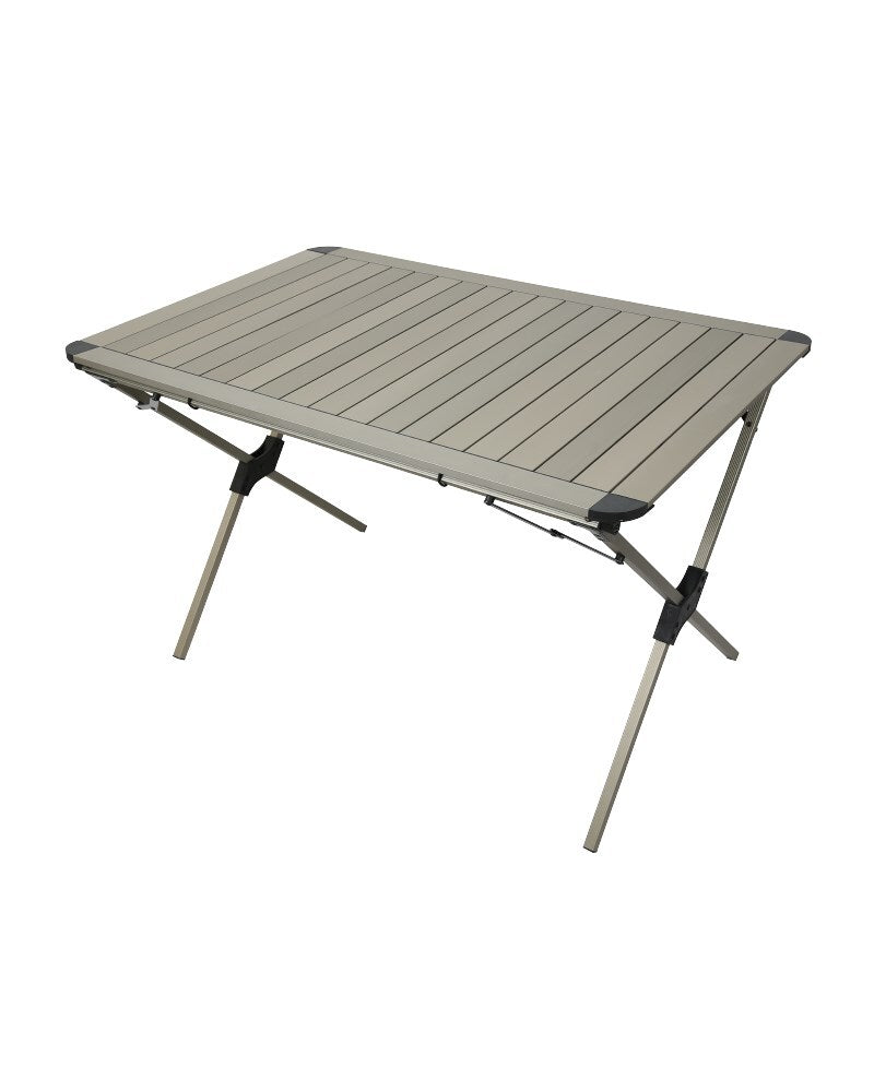 Camping Tafel Groot XXL