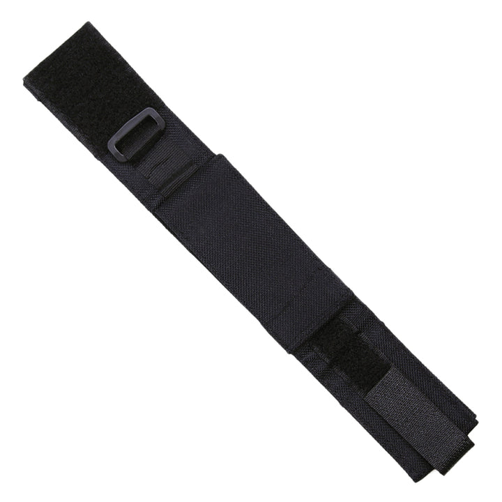Horlogeband