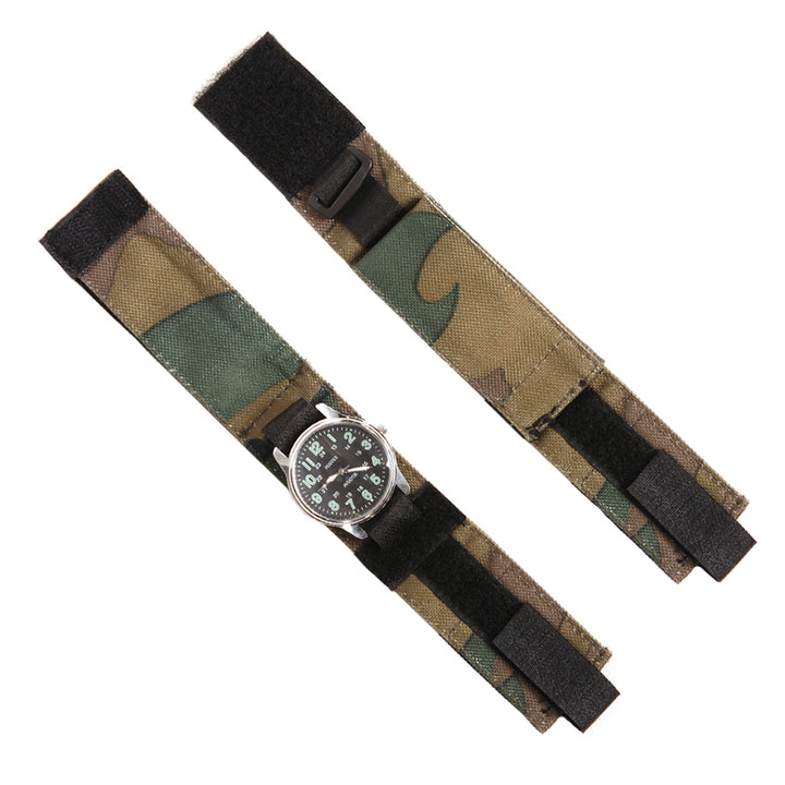 Horlogeband