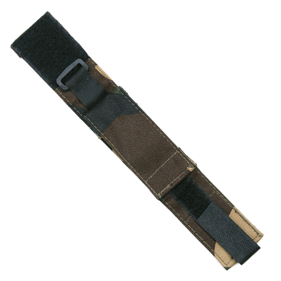 Horlogeband