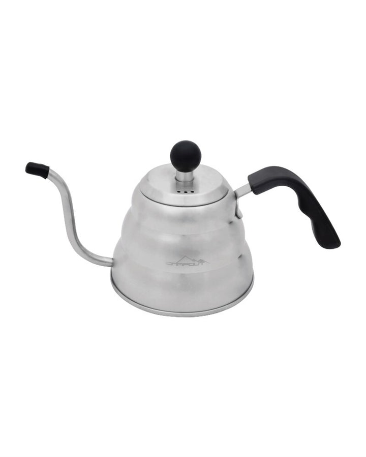 Thee/Koffieketel