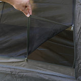 Veldbed Tent