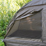 Veldbed Tent