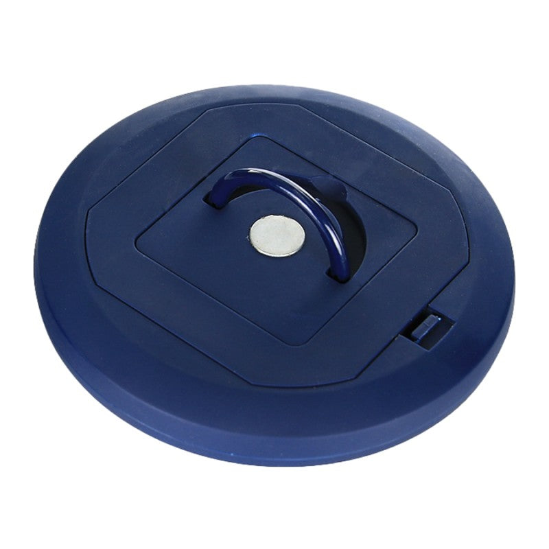Camping Lantaarn 24 LED