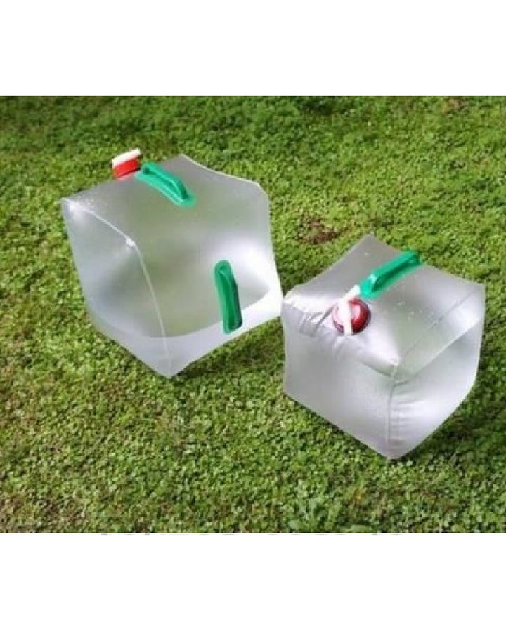 Watertank  20 Liter