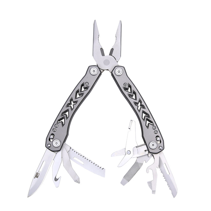9 in 1 Multi-tool
