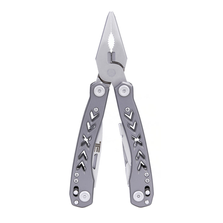 9 in 1 Multi-tool
