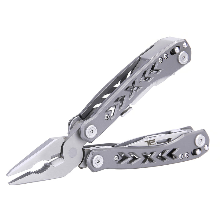 9 in 1 Multi-tool