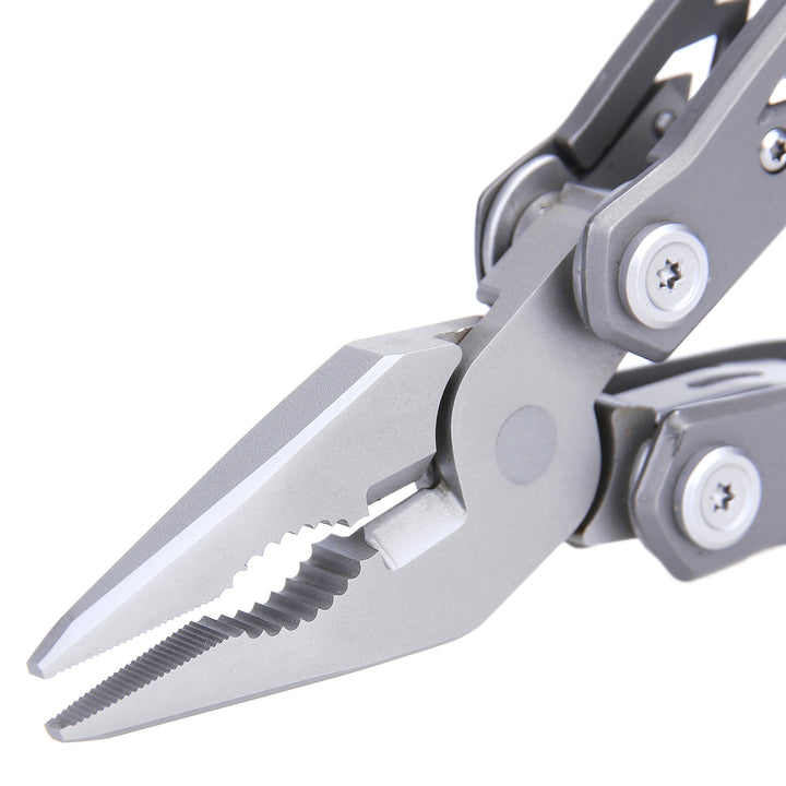 9 in 1 Multi-tool