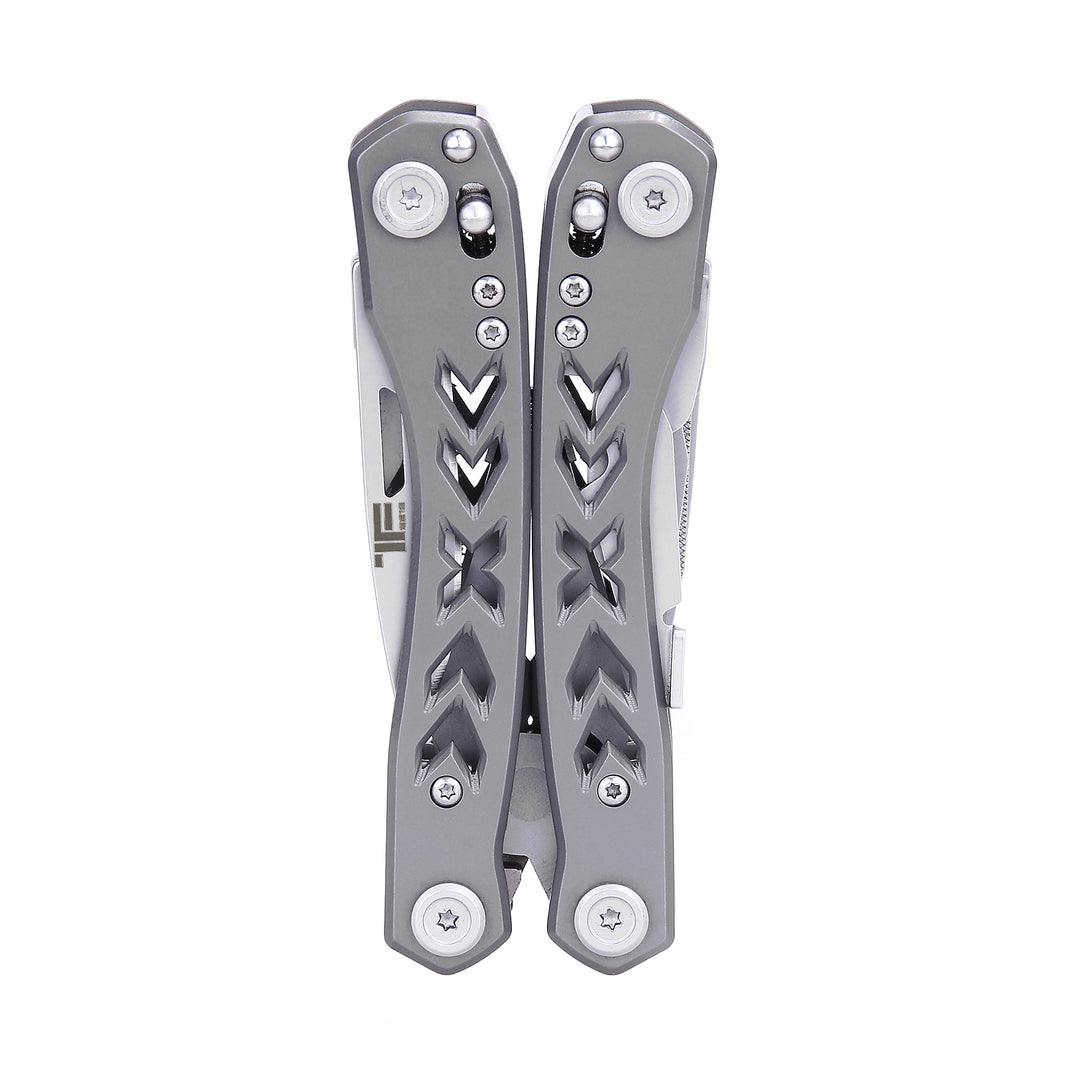 9 in 1 Multi-tool