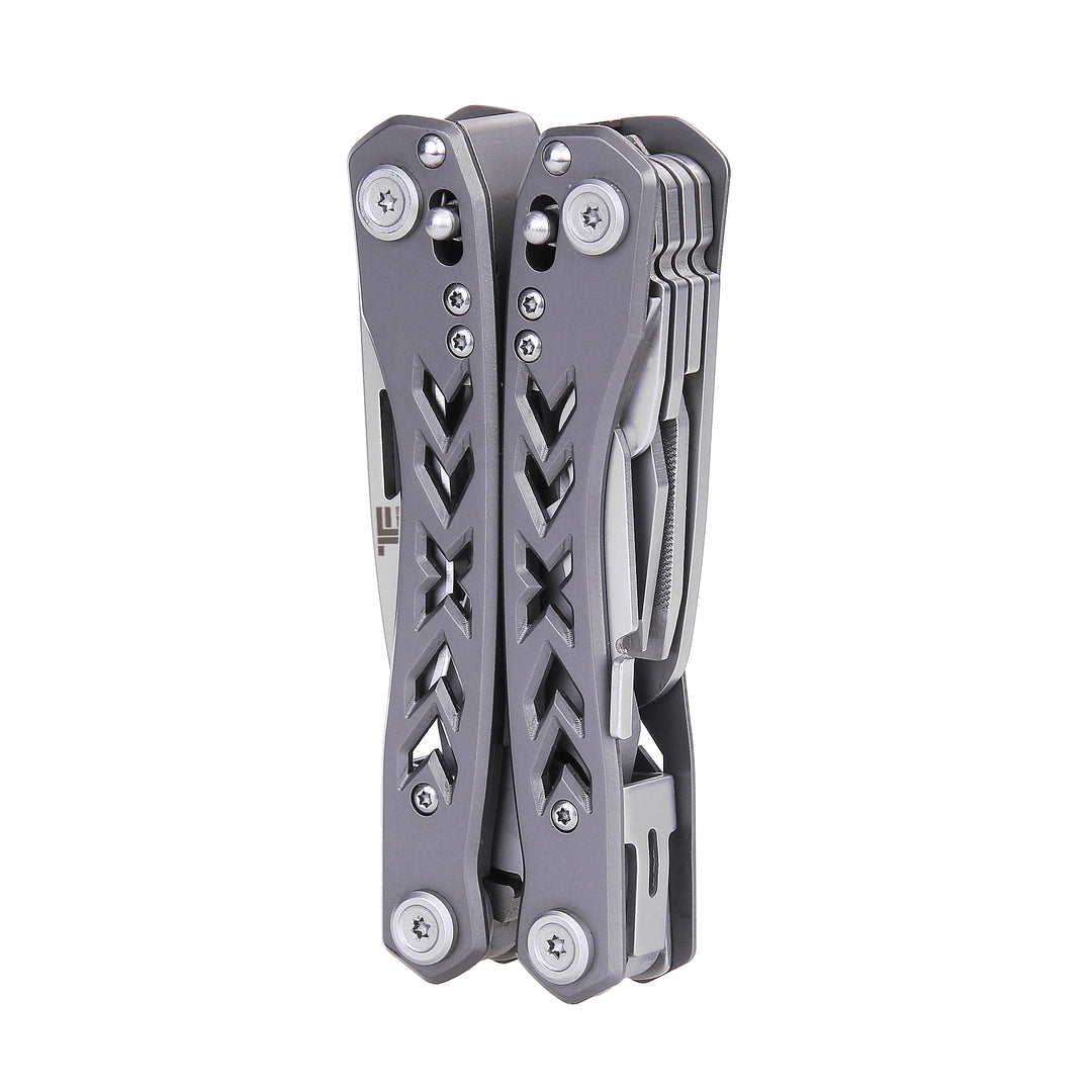 9 in 1 Multi-tool