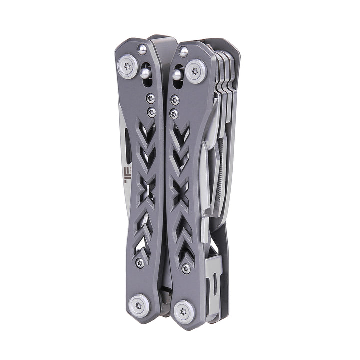 9 in 1 Multi-tool