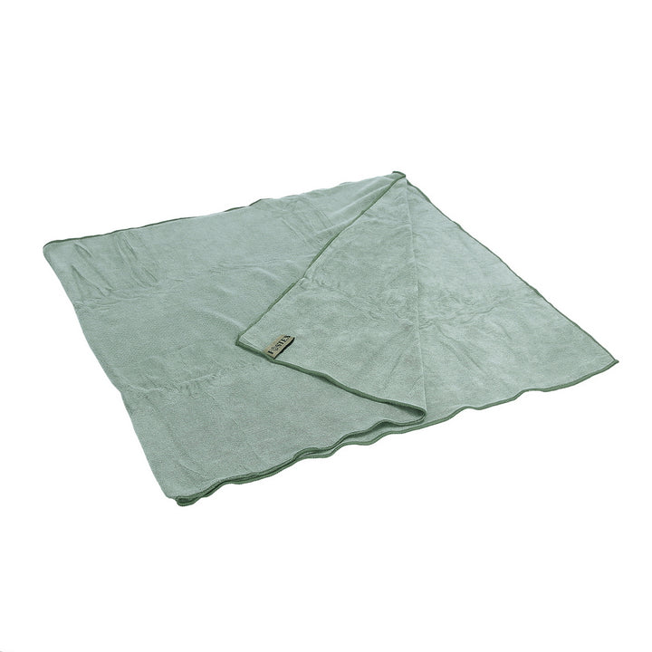 Handdoek Microfiber 80 X 40
